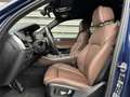 BMW X5 xDrive30d Blauw - thumbnail 17