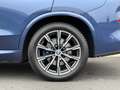 BMW X5 xDrive30d Bleu - thumbnail 14