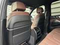 BMW X5 xDrive30d Bleu - thumbnail 28