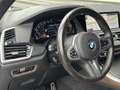 BMW X5 xDrive30d Blauw - thumbnail 16