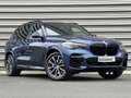 BMW X5 xDrive30d Blauw - thumbnail 3