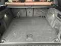 BMW X5 xDrive30d Blauw - thumbnail 50