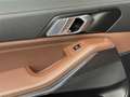 BMW X5 xDrive30d Blauw - thumbnail 27