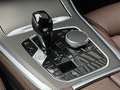 BMW X5 xDrive30d Blauw - thumbnail 42