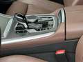 BMW X5 xDrive30d Blauw - thumbnail 30