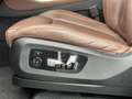 BMW X5 xDrive30d Blauw - thumbnail 18