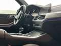 BMW X5 xDrive30d Blauw - thumbnail 32