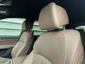 BMW X5 xDrive30d Blauw - thumbnail 24