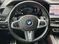 BMW X5 xDrive30d Bleu - thumbnail 38