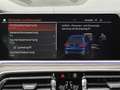 BMW X5 xDrive30d Blauw - thumbnail 44