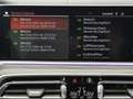 BMW X5 xDrive30d Bleu - thumbnail 46