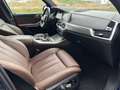 BMW X5 xDrive30d Bleu - thumbnail 31