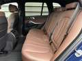 BMW X5 xDrive30d Blauw - thumbnail 29
