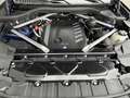 BMW X5 xDrive30d Blauw - thumbnail 47