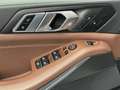 BMW X5 xDrive30d Bleu - thumbnail 21