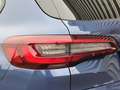 BMW X5 xDrive30d Blauw - thumbnail 13