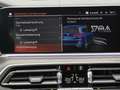 BMW X5 xDrive30d Blauw - thumbnail 45