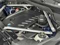 BMW X5 xDrive30d Bleu - thumbnail 49