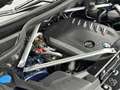 BMW X5 xDrive30d Bleu - thumbnail 48