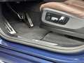 BMW X5 xDrive30d Bleu - thumbnail 20