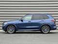 BMW X5 xDrive30d Bleu - thumbnail 6