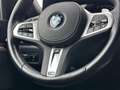 BMW X5 xDrive30d Bleu - thumbnail 41