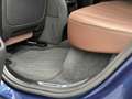 BMW X5 xDrive30d Bleu - thumbnail 26