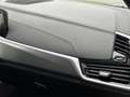 BMW X5 xDrive30d Bleu - thumbnail 33