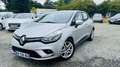 Renault Clio Clio dCi 75 Energy Business Argent - thumbnail 2