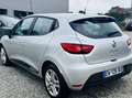 Renault Clio Clio dCi 75 Energy Business Argent - thumbnail 3
