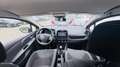 Renault Clio Clio dCi 75 Energy Business Argent - thumbnail 6