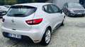 Renault Clio Clio dCi 75 Energy Business Argent - thumbnail 4