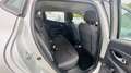 Renault Clio Clio dCi 75 Energy Business Argent - thumbnail 5