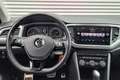 Volkswagen T-Roc 1.5 TSI Active DSG Navigatie | Parkeersensoren | T Rot - thumbnail 3