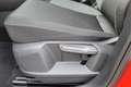 Volkswagen T-Roc 1.5 TSI Active DSG Navigatie | Parkeersensoren | T Rot - thumbnail 17