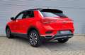 Volkswagen T-Roc 1.5 TSI Active DSG Navigatie | Parkeersensoren | T Rot - thumbnail 2