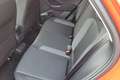 Volkswagen T-Roc 1.5 TSI Active DSG Navigatie | Parkeersensoren | T Rot - thumbnail 18