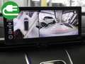 GWM ORA 07 Pro Bluetooth Head Up Display Navi LED Blanc - thumbnail 19