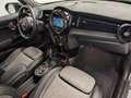 MINI Cooper SE Trim M Navi LED SHZ CarPlay DAB PDC Argent - thumbnail 16