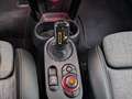 MINI Cooper SE Trim M Navi LED SHZ CarPlay DAB PDC Argent - thumbnail 12