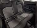 MINI Cooper SE Trim M Navi LED SHZ CarPlay DAB PDC Argent - thumbnail 18