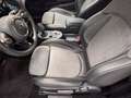 MINI Cooper SE Trim M Navi LED SHZ CarPlay DAB PDC Argent - thumbnail 21
