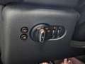 MINI Cooper SE Trim M Navi LED SHZ CarPlay DAB PDC Argent - thumbnail 24