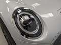 MINI Cooper SE Trim M Navi LED SHZ CarPlay DAB PDC Argent - thumbnail 15