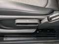 MINI Cooper SE Trim M Navi LED SHZ CarPlay DAB PDC Argent - thumbnail 22