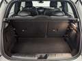 MINI Cooper SE Trim M Navi LED SHZ CarPlay DAB PDC Argent - thumbnail 19