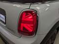 MINI Cooper SE Trim M Navi LED SHZ CarPlay DAB PDC Argent - thumbnail 14