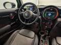 MINI Cooper SE Trim M Navi LED SHZ CarPlay DAB PDC Argento - thumbnail 4