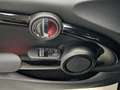 MINI Cooper SE Trim M Navi LED SHZ CarPlay DAB PDC Argent - thumbnail 25