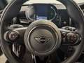 MINI Cooper SE Trim M Navi LED SHZ CarPlay DAB PDC Argent - thumbnail 23